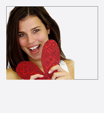 firtech πάτοι παπουτσιών