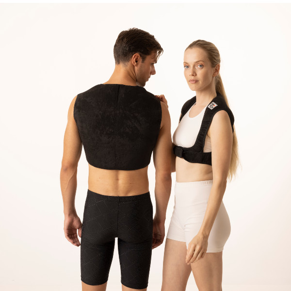 Orthopedic Nanotechnology Bolero - Firtech