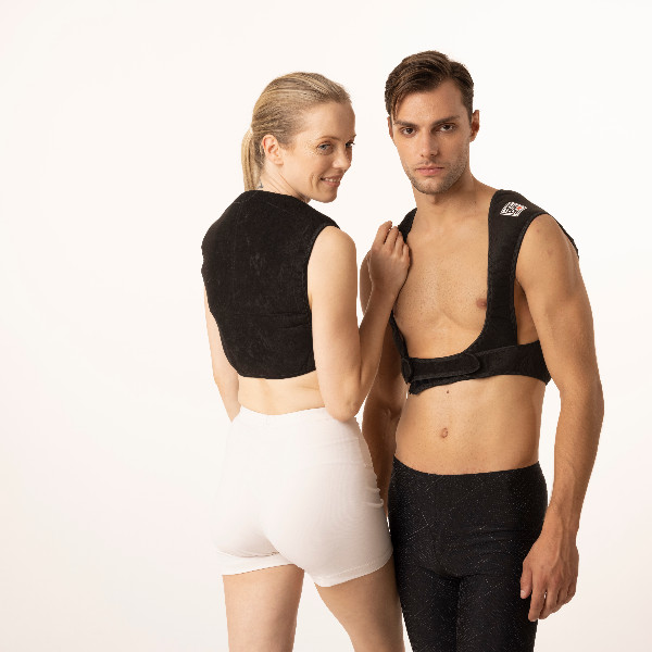 Orthopedic Nanotechnology Bolero - Firtech