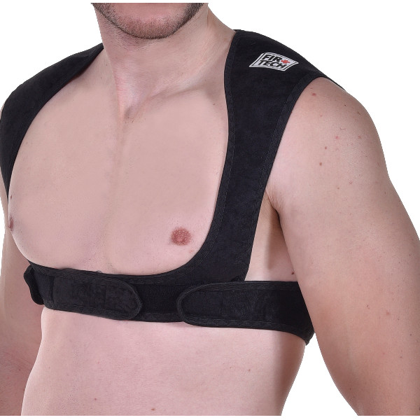 Orthopedic Nanotechnology Bolero - Firtech