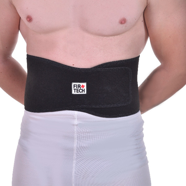 Waist Support - Weifang Hota New Material Technology Co., Ltd. - page 1.