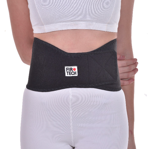 TRIMTECH™ Waist Trimmer with Core Support