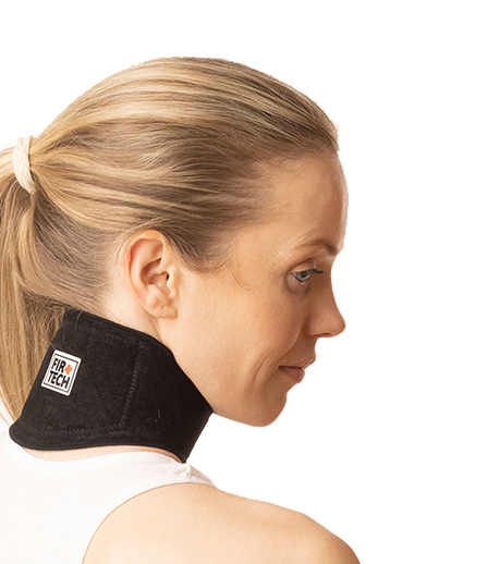 firtech-new-kolaro3-18